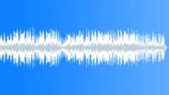 Clear Blue DriftingStock Music