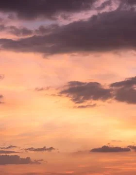 Clear blue sky background,clouds with background. Фото