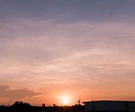 Clear blue sky background,clouds with background. Фото