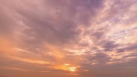 Clear blue sky background,clouds with background. 스톡 사진