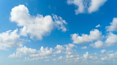 Clear Sky Background Stock Video Footage | Royalty Free Clear Sky  Background Videos | Pond5