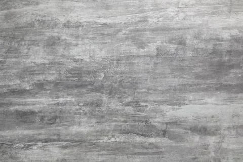 Clear concrete Stock Photos