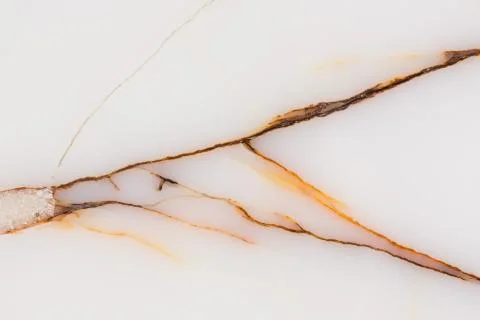 Clear-cut light onice texture for your interior. Stock Photos