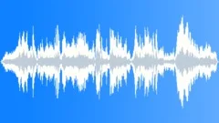 On a Clear Day Stock Music