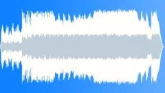 Clear As DayStock Music