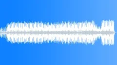 Clear DimensionStock Music