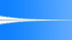 Clear downlifter Sound Effect