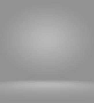Clear empty photographer studio background Abstract, background texture of Stock Photos