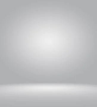 Clear empty photographer studio background Abstract, background texture of Stock Photos
