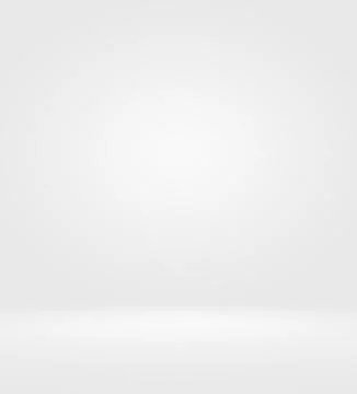Clear empty photographer studio background Abstract, background texture of Stock Photos