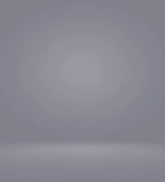 Clear empty photographer studio background Abstract, background texture of Stock Photos