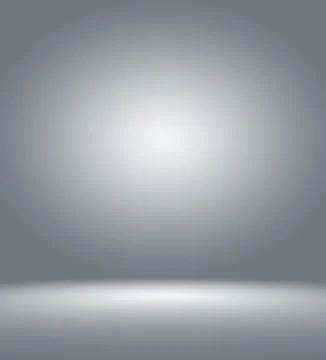 Clear empty photographer studio background Abstract, background texture of Stock Photos