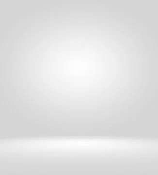 Clear empty photographer studio background Abstract, background texture of Stock Photos