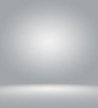 Clear empty photographer studio background Abstract, background texture of Stock Photos
