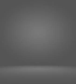 Clear empty photographer studio background Abstract, background texture of Stock Photos