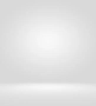 Clear empty photographer studio background Abstract, background texture of Stock Photos