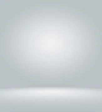 Clear empty photographer studio background Abstract, background texture of Stock Photos