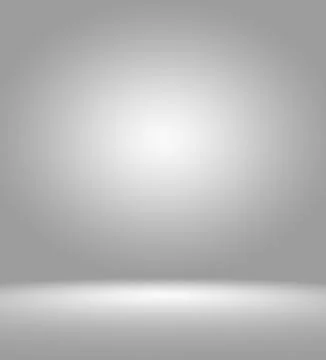 Clear empty photographer studio background Abstract, background texture of Stock Photos