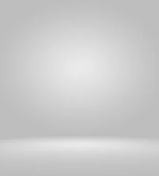 Clear empty photographer studio background Abstract, background texture of Stock Photos
