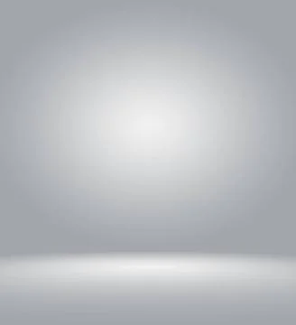Clear empty photographer studio background Abstract, background texture of... Stock Photos