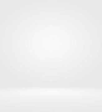 Clear empty photographer studio background Abstract, background texture of... Stock Photos