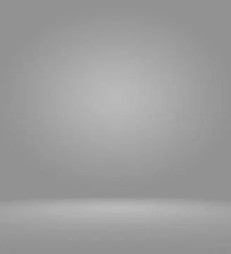 Clear empty photographer studio background Abstract, background texture of... Stock Photos