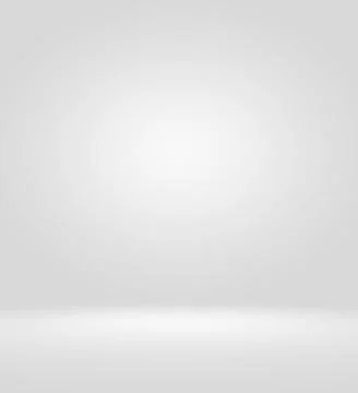 Clear empty photographer studio background Abstract, background texture of... Stock Photos