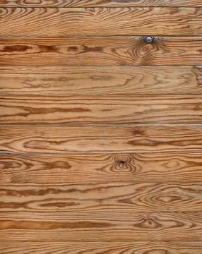 Clear expressive unique wooden pattern Stock Photos