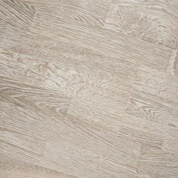 Clear expressive unique wooden pattern. Flooring of natural wood parquet desk Stock Photos
