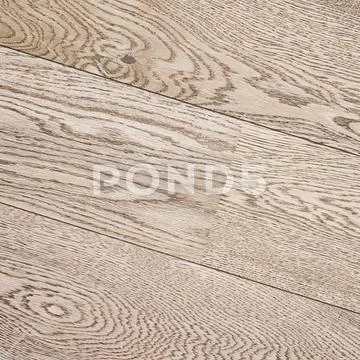 Clear expressive unique wooden pattern. Flooring of natural wood parquet desk Stock Photos