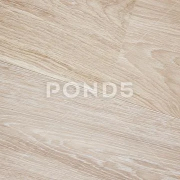 Clear expressive unique wooden pattern. Flooring of natural wood parquet desk Stock Photos