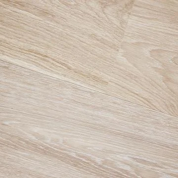 Clear expressive unique wooden pattern. Flooring of natural wood parquet desk Stock Photos