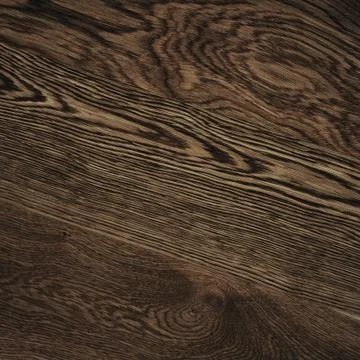 Clear expressive unique wooden pattern. Flooring of natural wood parquet desk Stock Photos