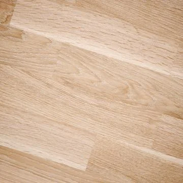 Clear expressive unique wooden pattern. Flooring of natural wood parquet desk Stock Photos