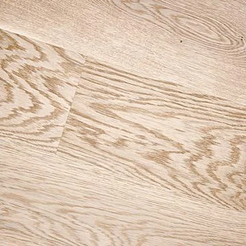 Clear expressive unique wooden pattern. Flooring of natural wood parquet desk Stock Photos