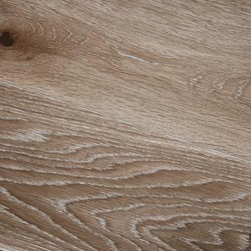 Clear expressive unique wooden pattern. Flooring of natural wood parquet desk Stock Photos