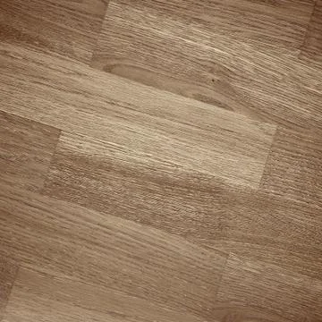 Clear expressive unique wooden pattern. Flooring of natural wood parquet desk Stock Photos