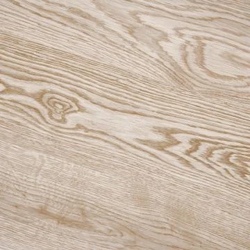 Clear expressive unique wooden pattern. Flooring of natural wood parquet desk Stock Photos