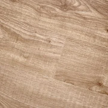 Clear expressive unique wooden pattern. Flooring of natural wood parquet desk Stock Photos