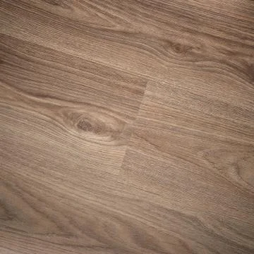 Clear expressive unique wooden pattern. Flooring of natural wood parquet desk Stock Photos