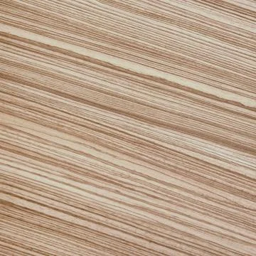 Clear expressive unique wooden pattern. Flooring of natural wood parquet desk Stock Photos