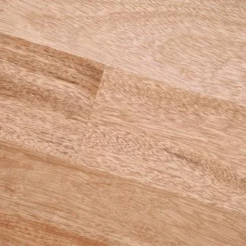Clear expressive unique wooden pattern. Flooring of natural wood parquet desk Stock Photos