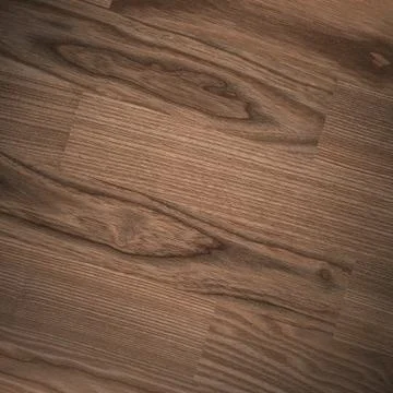 Clear expressive unique wooden pattern. Flooring of natural wood parquet desk Stock Photos