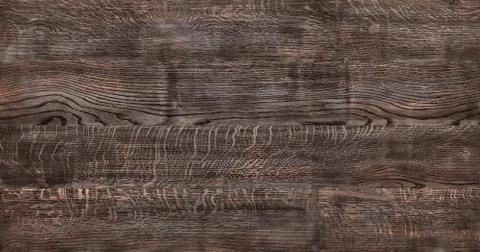 Clear expressive unique wooden pattern. Flooring made of natural solid wood p Fotos Stock