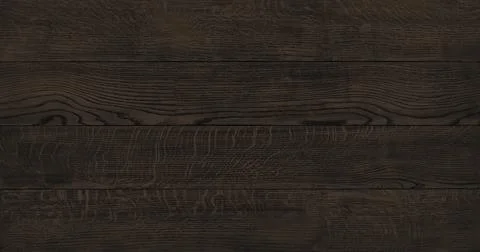 Clear expressive unique wooden pattern. Flooring made of natural solid wood p Stock Photos