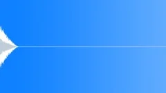 Clear Futuristic UI ClickSound Effect