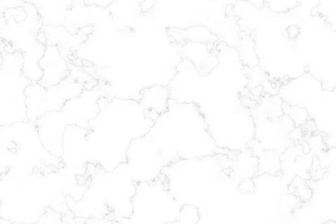 Clear light white marble texture luxury interior wall floor background 库存照片