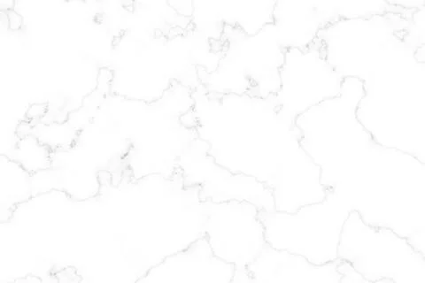 Clear light white marble texture luxury interior wall floor background 写真素材