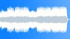 Clear Mind (Corporate, Motivational, Pop Rock, Background) Stock Music