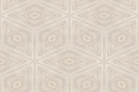 Clear Multi Color Fashionable Marble Tile with Kaleidoscope Design. Clear Nat Stock Photos